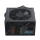 Seasonic G12 v.2 650W 80 Plus Gold - 1297692 - zdjęcie 3